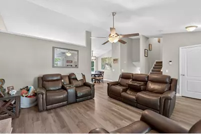 41 Melivy Court, Jefferson, GA 30549 - Photo 7