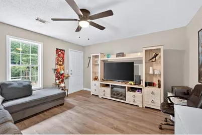 41 Melivy Court, Jefferson, GA 30549 - Photo 29