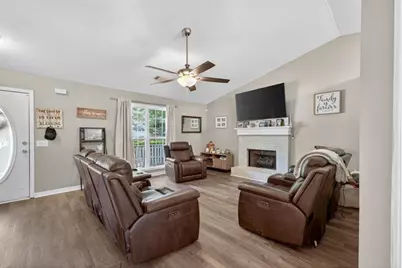 41 Melivy Court, Jefferson, GA 30549 - Photo 5