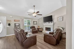 41 Melivy Ct, Jefferson, GA 30549 - Photo 5