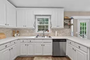 41 Melivy Ct, Jefferson, GA 30549 - Photo 11