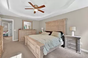 41 Melivy Ct, Jefferson, GA 30549 - Photo 17