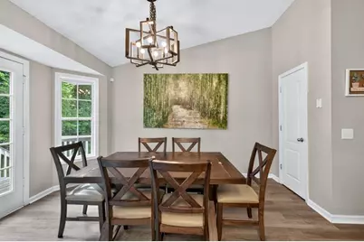 41 Melivy Court, Jefferson, GA 30549 - Photo 15