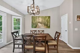 41 Melivy Ct, Jefferson, GA 30549 - Photo 15