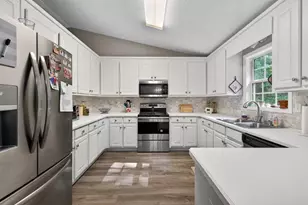 41 Melivy Ct, Jefferson, GA 30549 - Photo 9