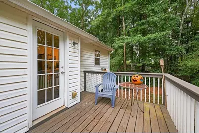 41 Melivy Court, Jefferson, GA 30549 - Photo 31