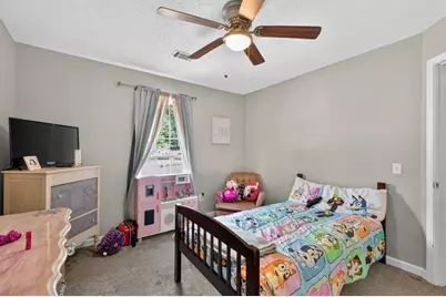 41 Melivy Court, Jefferson, GA 30549 - Photo 27