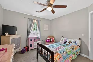 41 Melivy Ct, Jefferson, GA 30549 - Photo 27