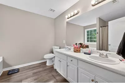 41 Melivy Court, Jefferson, GA 30549 - Photo 19