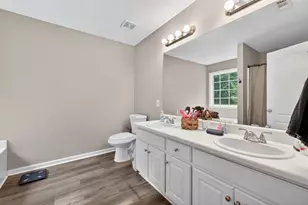 41 Melivy Ct, Jefferson, GA 30549 - Photo 19