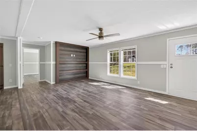 5567 Wapakonata Trail, Oxford, GA 30054 - Photo 11