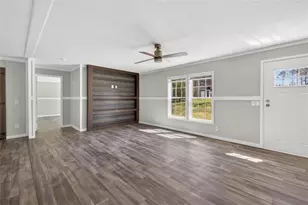 5567 Wapakonata Trail, Oxford, GA 30054 - Photo 11