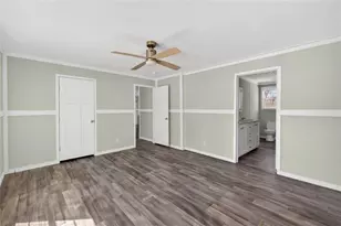 5567 Wapakonata Trail, Oxford, GA 30054 - Photo 25