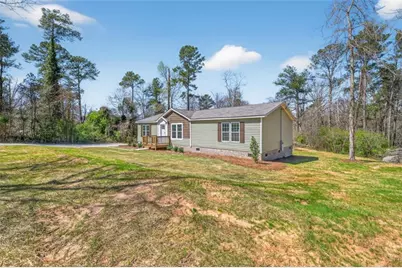 5567 Wapakonata Trail, Oxford, GA 30054 - Photo 3