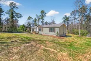 5567 Wapakonata Trail, Oxford, GA 30054 - Photo 3