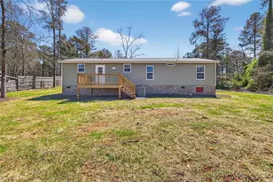 5567 Wapakonata Trail, Oxford, GA 30054 - Photo 5