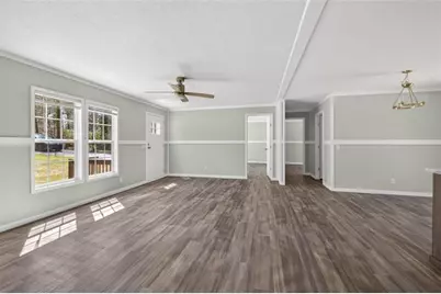 5567 Wapakonata Trail, Oxford, GA 30054 - Photo 13