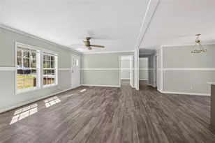 5567 Wapakonata Trail, Oxford, GA 30054 - Photo 13