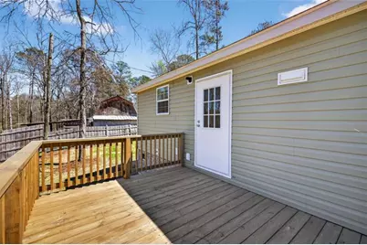 5567 Wapakonata Trail, Oxford, GA 30054 - Photo 7