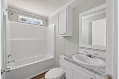 5567 Wapakonata Trail, Oxford, GA 30054 - Photo 31