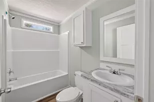 5567 Wapakonata Trail, Oxford, GA 30054 - Photo 31