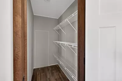 5567 Wapakonata Trail, Oxford, GA 30054 - Photo 23