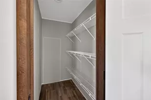 5567 Wapakonata Trail, Oxford, GA 30054 - Photo 23