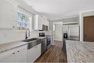 5567 Wapakonata Trail, Oxford, GA 30054 - Photo 19