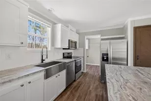 5567 Wapakonata Trail, Oxford, GA 30054 - Photo 19