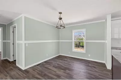 5567 Wapakonata Trail, Oxford, GA 30054 - Photo 17