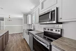 5567 Wapakonata Trail, Oxford, GA 30054 - Photo 21