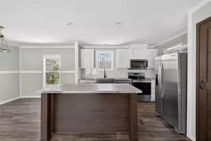 5567 Wapakonata Trail, Oxford, GA 30054 - Photo 15