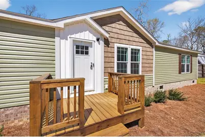 5567 Wapakonata Trail, Oxford, GA 30054 - Photo 9