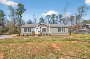 5567 Wapakonata Trail, Oxford, GA 30054 - Photo 1