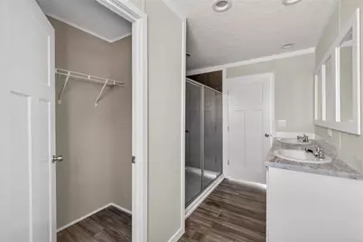 5567 Wapakonata Trail, Oxford, GA 30054 - Photo 27