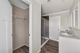 5567 Wapakonata Trail, Oxford, GA 30054 - Photo 27