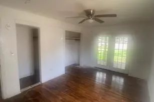 106 E Derenne Ave, Savannah, GA 31405 - Photo 17