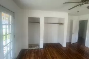 106 E Derenne Ave, Savannah, GA 31405 - Photo 15