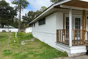 106 E Derenne Ave, Savannah, GA 31405 - Photo 3