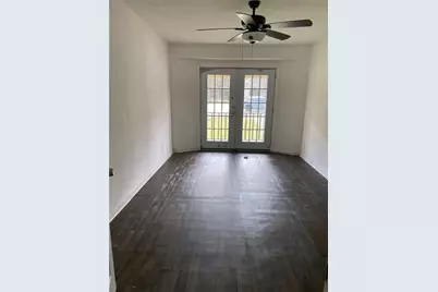 106 E Derenne Avenue, Savannah, GA 31405 - Photo 31