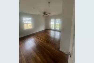 106 E Derenne Avenue, Savannah, GA 31405 - Photo 13