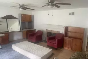 106 E Derenne Ave, Savannah, GA 31405 - Photo 11