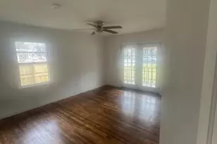 106 E Derenne Ave, Savannah, GA 31405 - Photo 13