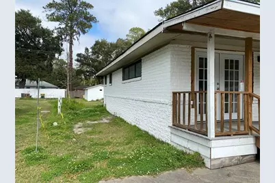 106 E Derenne Avenue, Savannah, GA 31405 - Photo 3