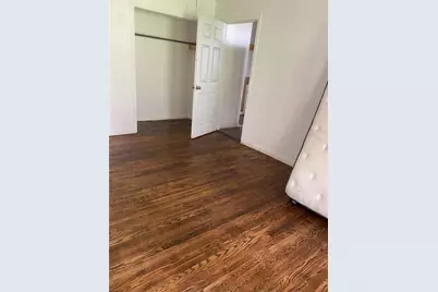 106 E Derenne Avenue, Savannah, GA 31405 - Photo 33