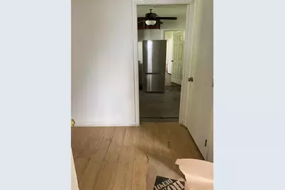 106 E Derenne Avenue, Savannah, GA 31405 - Photo 27