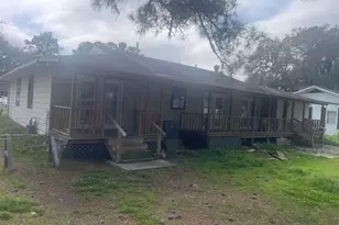 106 E Derenne Ave, Savannah, GA 31405 - Photo 7