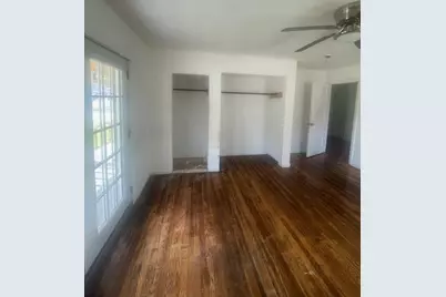 106 E Derenne Avenue, Savannah, GA 31405 - Photo 15