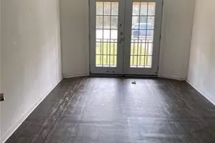 106 E Derenne Ave, Savannah, GA 31405 - Photo 31