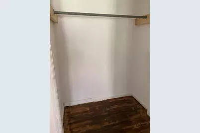 106 E Derenne Avenue, Savannah, GA 31405 - Photo 35